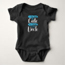 Search for uncle baby clothes Funny