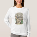Search for 1200 clothing Vellum