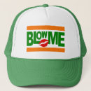 Recherche de soufflement casquettes Souffler