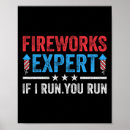 Search for experts posters Usa