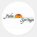 Search for california desert stickers Palm springs