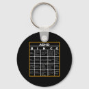 Search for ocd keychains Good vibes