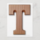 Search for alphabet photography Magic trick
