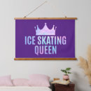 Search for figure skating art Ice skater