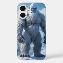 Search for guardian iphone cases Fantasy