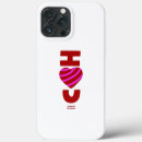 Recherche de pomme rouge iphone coques Dessin