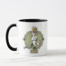 Search for max mugs Maurice sendak