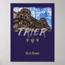 Search for viticulture posters Wine
