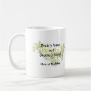 Search for yellow hearts mugs Anniversary