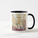 Search for nash mugs Joseph