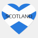 Recherche de scot autocollants Écossais