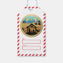 Search for nativity scene Modern