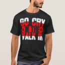 Recherche de cooking tshirts Job