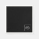 Search for logo napkins Professional