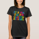 Search for autism womens tshirts Its