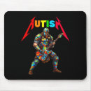 Recherche de musique rock tapis souris Guitare