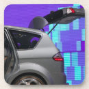 Search for annuals barware Car