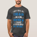 Search for worlds greatest dad tshirts Dad to be