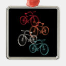 Recherche de vélos ornements Vtt