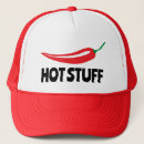 Search for chilli hats Pepper