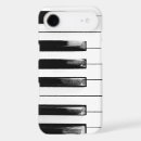 Recherche de instruments samsung coques Piano