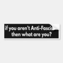 Search for b bumper stickers Car