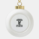 Search for red heeler ornaments Animal