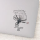 Search for grass cutting stickers Silhouette
