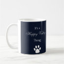 Search for happy lion mugs Lions