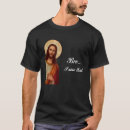 Search for funny jesus tshirts Bro