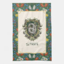 Search for owl tea towels Hogwart's express