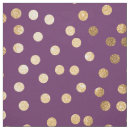 Search for plum fabric Violet