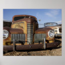 Recherche de six art Classique