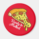 Search for are ready magnets Snack