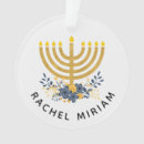 Search for babys first hanukkah ornaments For kids