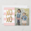 Search for valentin photocards Pink