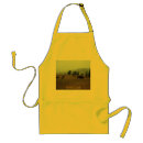 Search for yellowstone aprons Bison