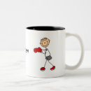 Recherche de contact d mugs bouteilles Sports