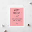 Search for boyfriend fathers day cards Husband