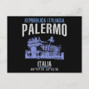 Recherche de palermo cartes postales Travel