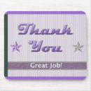 Search for for clients mousepads Employee