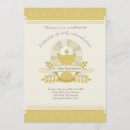 Recherche de ordination celebration invitations Croix