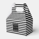 Recherche de noir et blanc ballotins Traditionel
