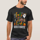 Recherche de halloween night tshirts Éffrayant