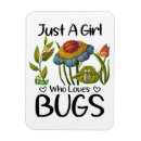 Recherche de insecte magnets Apiculture
