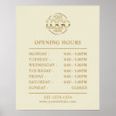 Search for opening a restaurant Simple and professional