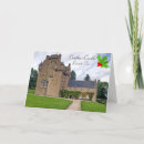 Recherche de holly christmas cards Zvacances