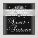 Search for 50th birthday tiara Black