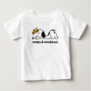 Search for pattern baby shirts Woodstock