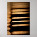Search for antique piano posters Yellow